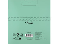 Fender Ultracore 1250L Fender Ultracore 1250L